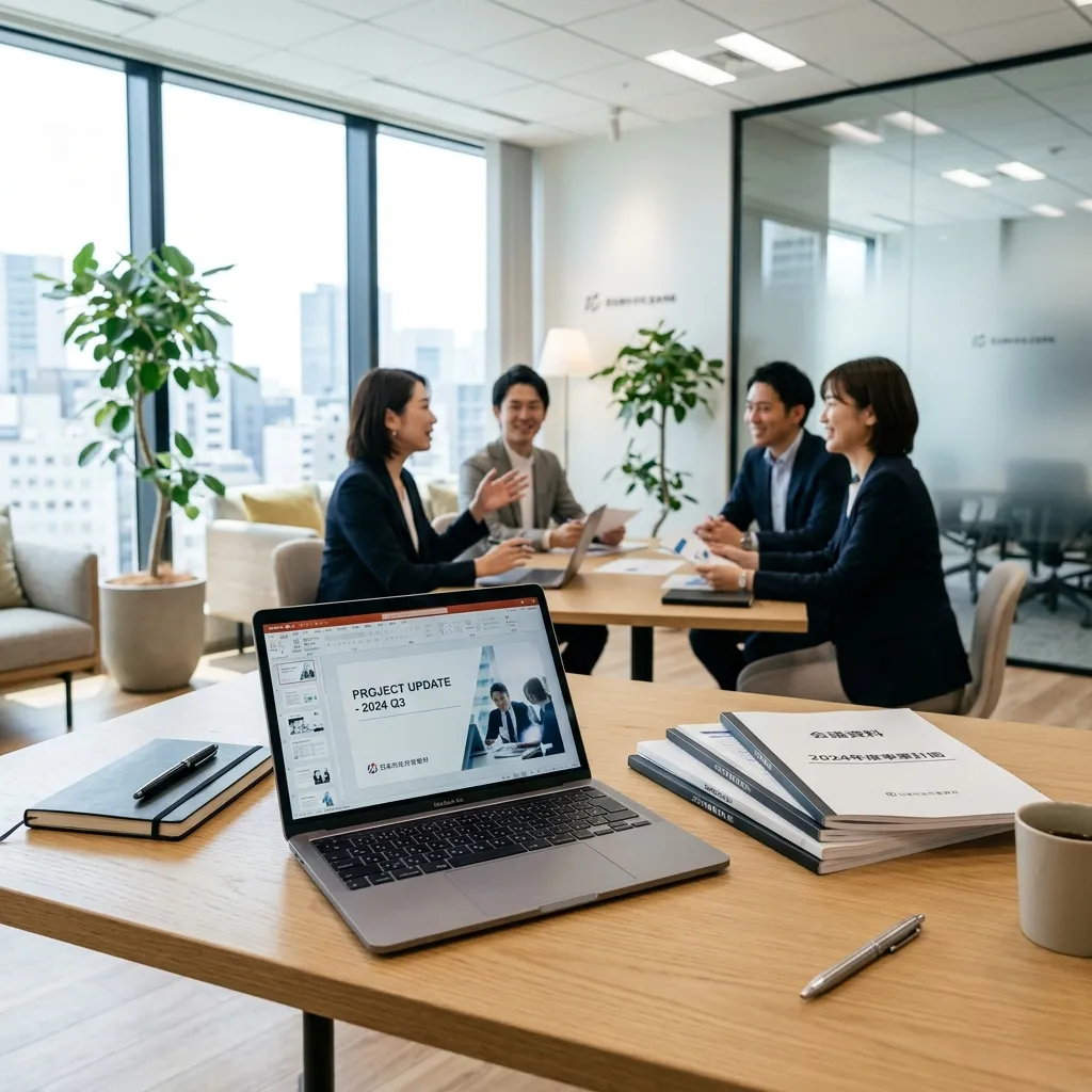 複雑な運用業務をプロが代行。
人事の運用コストを最適化。
